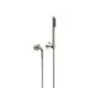 DORNBRACHT-Schlauchbrausegarnitur-mit-Einzelrosetten-VAIA-27808809-Platin-27808809-08 gallery number 1